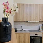 D&S Cozy Apartment, With 2 Bedrooms