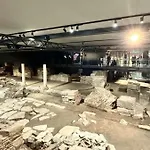 Modern Est.6