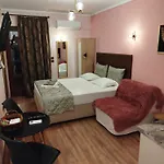 Manina Superior Apartment