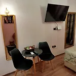 Manina Superior Apartment