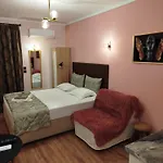 Manina Superior Apartment