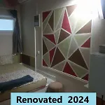 Diamanti 20 Studio