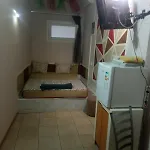 Diamanti 20 Studio