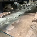 55 Egnatia