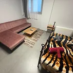 Jordans Room 13