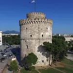 Papoulias Suite