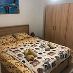 Nikola Studio
