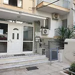Glow Haven Suites