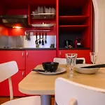 Cosy And Deluxe White Tower 1 Bedroom Flat