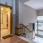 Cosy And Deluxe White Tower 1 Bedroom Flat
