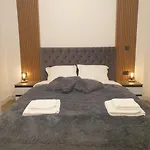 Glow Haven Suites