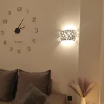 Glow Haven Suites