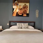 Prosilio Apartment
