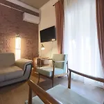 Papazoli Peaceful Central Living