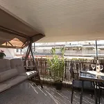 Papazoli Peaceful Central Living