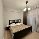 Rem Apartments