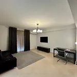 Rem Apartments