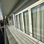 Rem Apartments