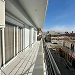Rem Apartments