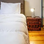 Maria\'S Apartments