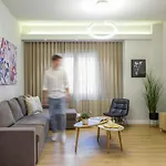 Elysium Retreat Apt Next To White Tower & Helexpo