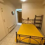 Amazing Studio Next To The Center 10 Minutes Walk