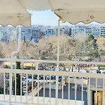 Nesting Ramblers Skg #2