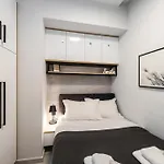P Deluxe Suite2
