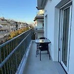 Nd Luxury Apartments