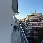 Nd Luxury Apartments