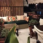 Private Room In A Shared Flat