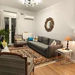 Nordic Design 5Star Apartment