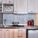 Quarto Molo Studio