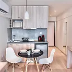 Quarto Molo Studio