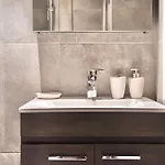 Quarto Molo Studio