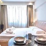 Quarto Molo Studio