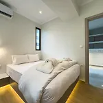 Brantouna Urban Vibes By Proliving Hospitality