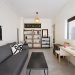 The Place To Be Next To Ancient Agora #Feelslikehome