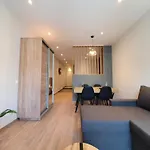 Palama Vibes By Proliving Hospitality