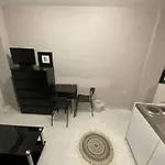 1 Room Studio Heart Of Thessaloniki