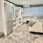 Cute Private Studio With Yard