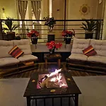 Villa Filarety Luxury House