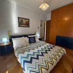 Jim House Thessaloniki