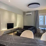 Palama Urban Vibes Penthouse