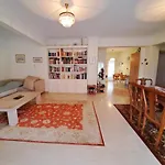 Ioannis Sunny Thessaloniki Suite