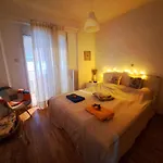 Ioannis Sunny Thessaloniki Suite