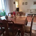 Ioannis Sunny Thessaloniki Suite