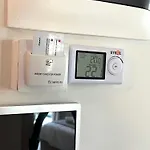 Av Luxury Accommodations 2
