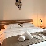 Av Luxury Accommodations 2
