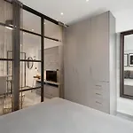 Innovative Designer Studio In Ladadika